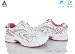 Кроссовки STILLI Group