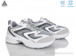 Кроссовки STILLI Group