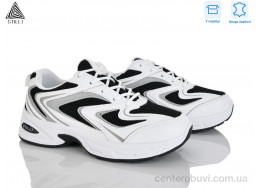 Кроссовки STILLI Group