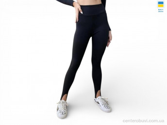 Лосины Sport style
