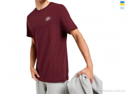 Футболка Sport style