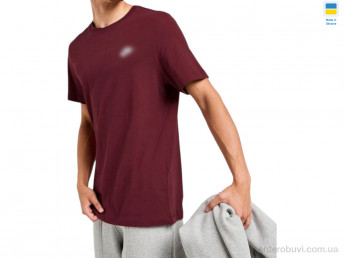 Футболка Sport style