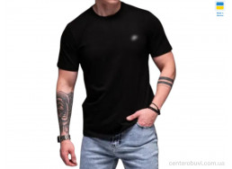 Футболка Sport style