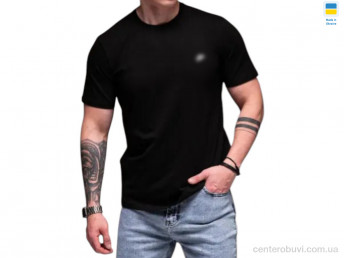 Футболка Sport style