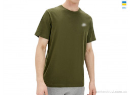 Футболка Sport style