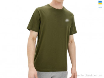 Футболка Sport style