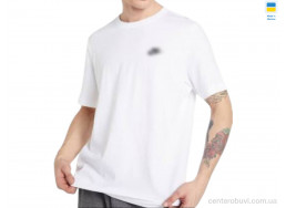 Футболка Sport style