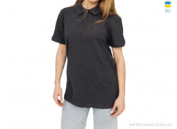 Футболка Sport style