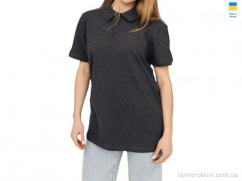 Футболка Sport style