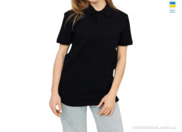 Футболка Sport style