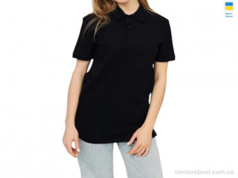 Футболка Sport style