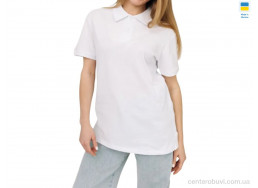 Футболка Sport style