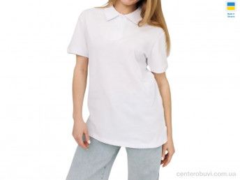 Футболка Sport style