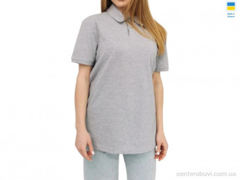 Футболка Sport style