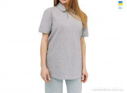 Футболка Sport style