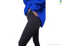 Лосины Sport style