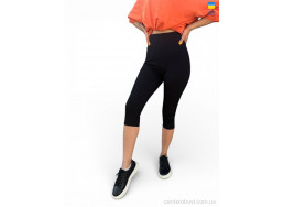 Капри Sport style