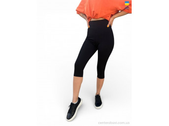 Капри Sport style