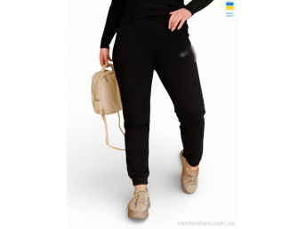 Спортивные брюки Sport style