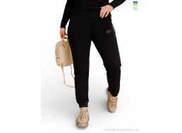 Спортивные брюки Sport style