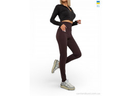 Лосины Sport style