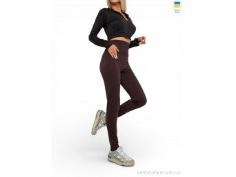 Лосины Sport style
