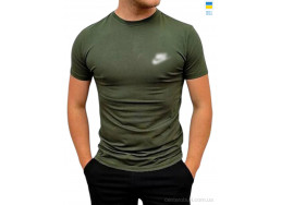 Футболка Sport style