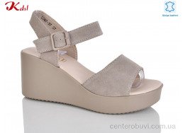 Босоножки Jiulai-Kadisalun