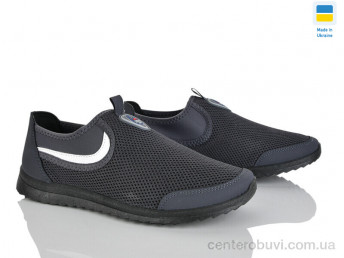 Кроссовки Paolla