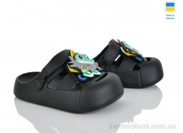 Кроксы Golden Lion