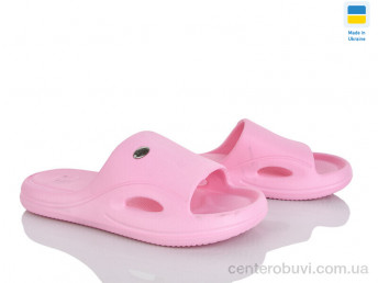 Шлепки Golden Lion