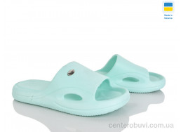 Шлепки Golden Lion