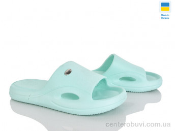 Шлепки Golden Lion