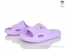 Шлепки Golden Lion