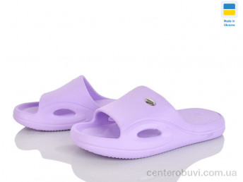 Шлепки Golden Lion