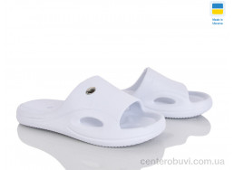 Шлепки Golden Lion