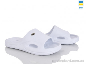 Шлепки Golden Lion