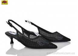 Туфли Mei De Li