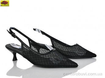 Туфли Mei De Li