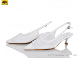 Туфли Mei De Li