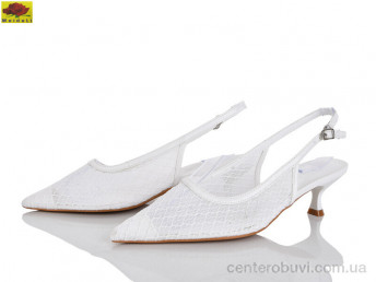 Туфли Mei De Li