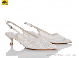 Туфли Mei De Li