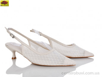 Туфли Mei De Li