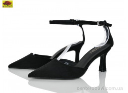 Туфли Mei De Li