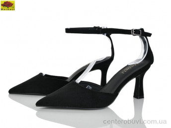 Туфли Mei De Li