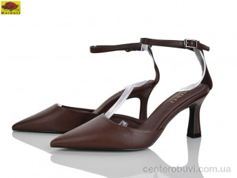 Туфли Mei De Li