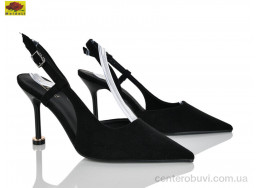 Туфли Mei De Li