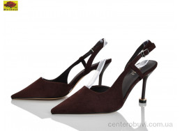 Туфли Mei De Li