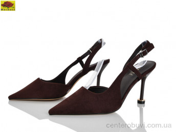 Туфли Mei De Li