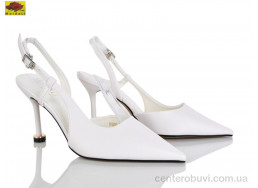 Туфли Mei De Li